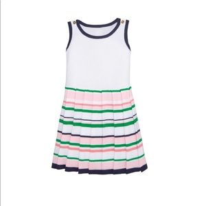 Janie and Jack dress